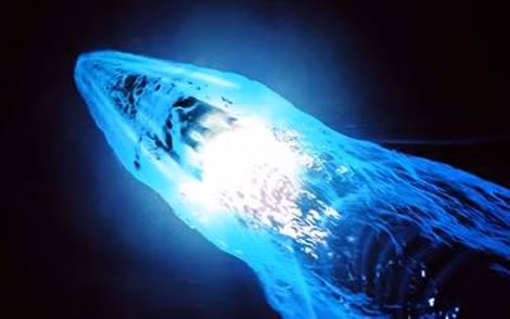 Tàu ngầm Kilo Việt Nam hoàn toàn có thể phóng siêu ngư lôi VA-111 nhưng việc chúng ta có mua nó hay không đó lại là vấn đề khác.