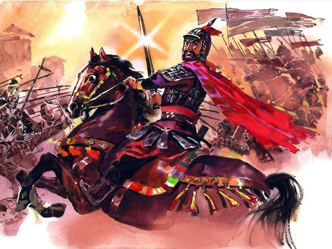 Tan Thuy Hoang diet 6 nuoc, lap ra nha Tan nhung tai sao chi ton tai 14 nam?-Hinh-4