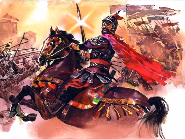 Tan Thuy Hoang diet 6 nuoc, lap ra nha Tan nhung tai sao chi ton tai 14 nam?-Hinh-4