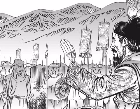  Năm 1280, Trịnh Giác Mật nổi lên ở vùng Đà Giang (Sơn La, Hòa Bình ngày nay), Trần Nhật Duật đã tay không xông vào trại địch, nói chuyện bằng tiếng dân tộc, uống rượụ bằng mũi, thông tuệ phong tục, tập quán. Nhờ đó, ông thu phục được Trịnh Giác Mật và hàng vạn quân mà không tốn binh tốt nào. 