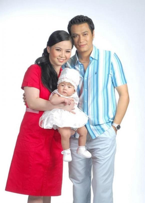 Sao Viet chu cap cho con hau ly hon: Nguoi chi tien ty, ke khong xu nao-Hinh-16