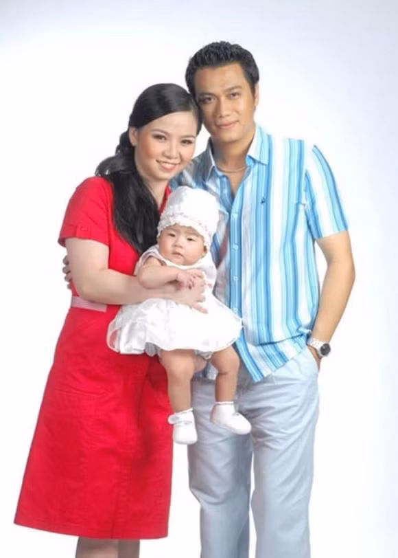 Sao Viet chu cap cho con hau ly hon: Nguoi chi tien ty, ke khong xu nao-Hinh-16