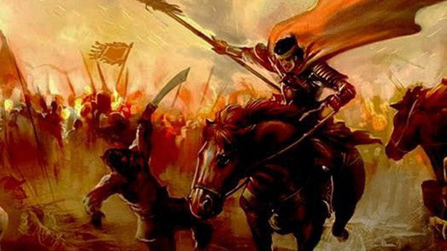 Theo các nhà sử học, địa danh Hàm Tử nằm bên tả ngạn sông Hồng, nay thuộc xã Hàm Tử, huyện Khoái Châu, tỉnh Hưng Yên.