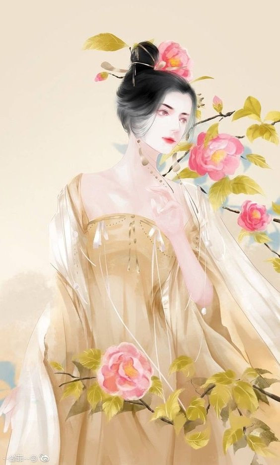 Nam Tan Suu: Nguoi sinh vao nhung thang nay de thanh dai gia-Hinh-2