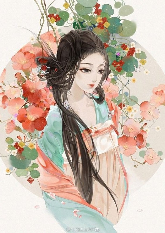 Nam Tan Suu: Nguoi sinh vao nhung thang nay de thanh dai gia