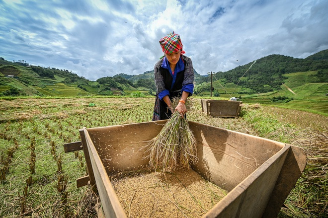 br/> Năm 2020, Yên Bái kỷ niệm 120 năm ngày thành lập tỉnh (11/4/1900-11/4/2020). Theo Cổng TTĐT Yên Bái, ngày 11/4/1900, Toàn quyền Đông Dương đã ra Nghị định thành lập tỉnh Yên Bái, chấm dứt thời kỳ thực hiện chế độ quân quản. Yên Bái chính thức trở thành đơn vị hành chính cấp tỉnh. Ảnh: Việt Linh.
