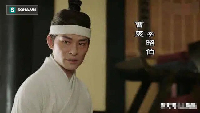 Tu Ma Y da noi cau gi khien Tao Sang buong bo co nghiep?