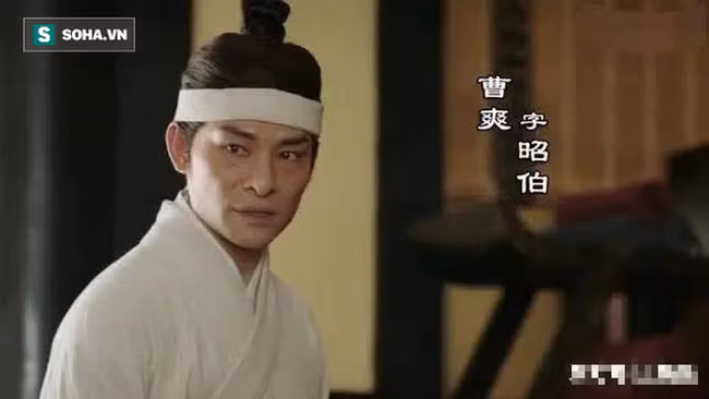Tu Ma Y da noi cau gi khien Tao Sang buong bo co nghiep?