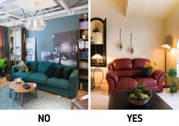 7 thay doi nho khien ngoi nha ban tro nen sang trong hon-Hinh-5