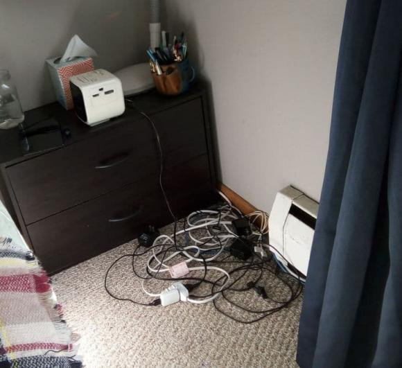 7 thay doi nho khien ngoi nha ban tro nen sang trong hon-Hinh-3