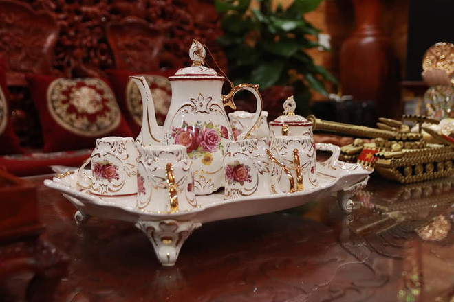 Choang voi ngoi nha dung toan go huong quy hiem-Hinh-4