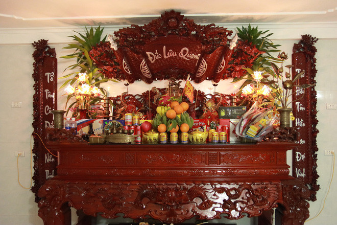 Choang voi ngoi nha dung toan go huong quy hiem-Hinh-12