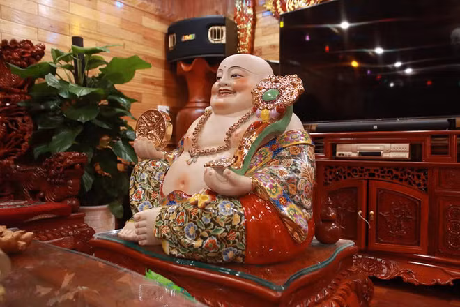 Choang voi ngoi nha dung toan go huong quy hiem-Hinh-7