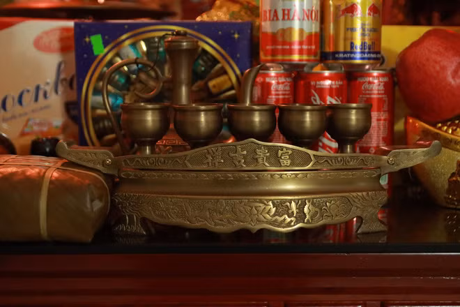 Choang voi ngoi nha dung toan go huong quy hiem-Hinh-14