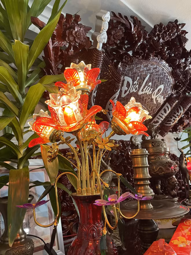 Choang voi ngoi nha dung toan go huong quy hiem-Hinh-16