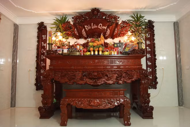 Choang voi ngoi nha dung toan go huong quy hiem-Hinh-11