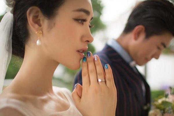 Thoi quen tai hai khien hon nhan di vao “ngo cut”, hoi han cung muon