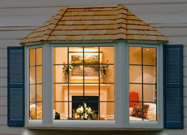 4 loi phong thuy cua so nha khien gia chu mai khong giau