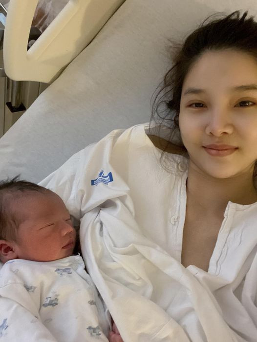 Ky Han tung bang chung Mac Hong Quan “dung vo nhu pha“-Hinh-5