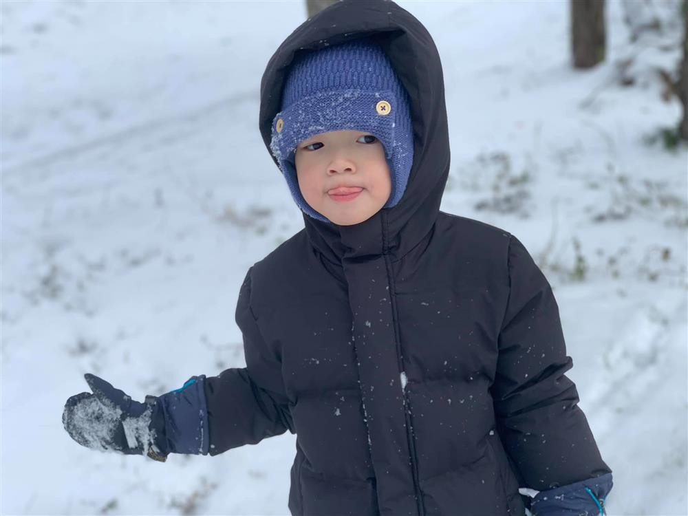 Ky Han tung bang chung Mac Hong Quan “dung vo nhu pha“-Hinh-8