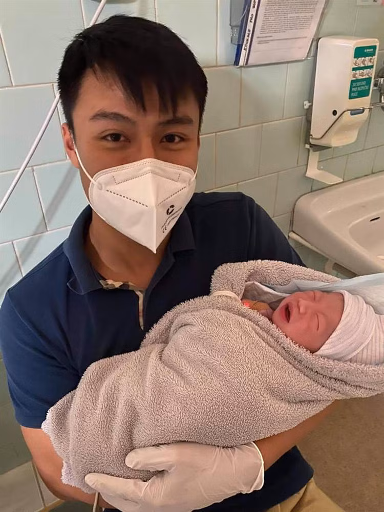 Ky Han tung bang chung Mac Hong Quan “dung vo nhu pha“-Hinh-11