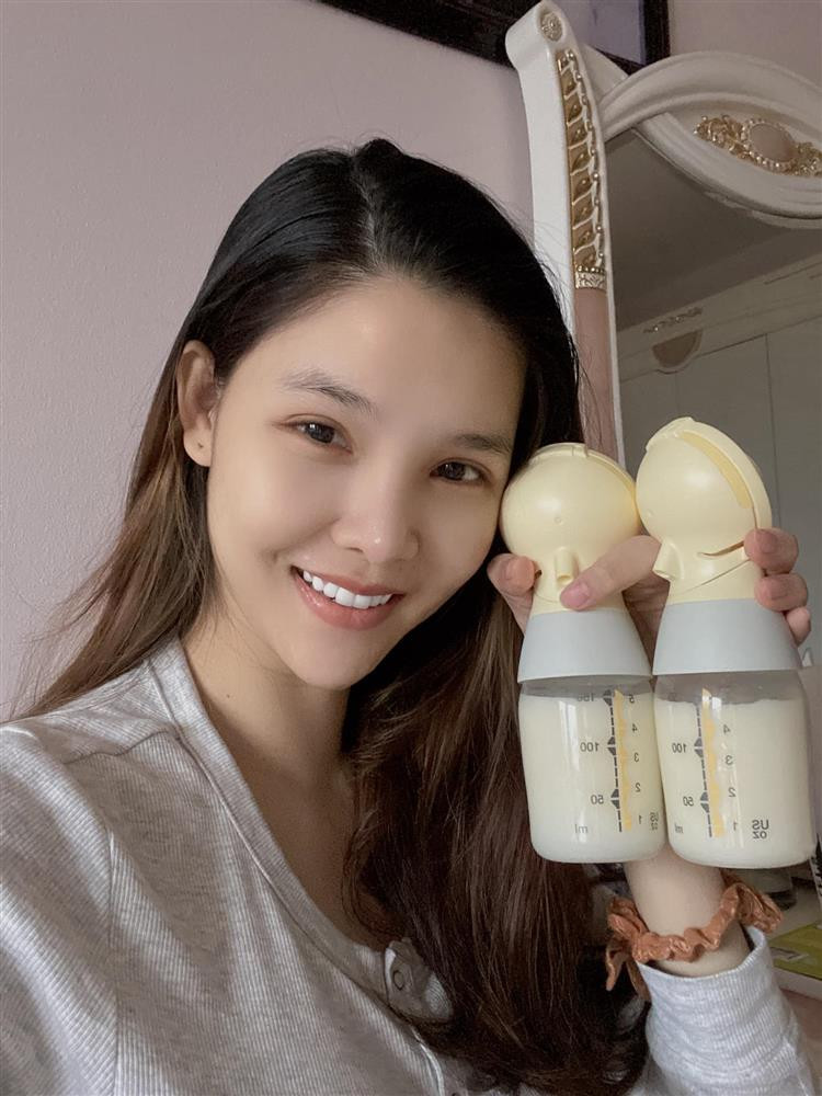 Ky Han tung bang chung Mac Hong Quan “dung vo nhu pha“-Hinh-6