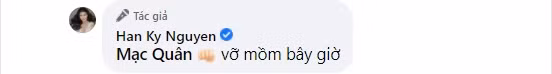 Ky Han tung bang chung Mac Hong Quan “dung vo nhu pha“-Hinh-3