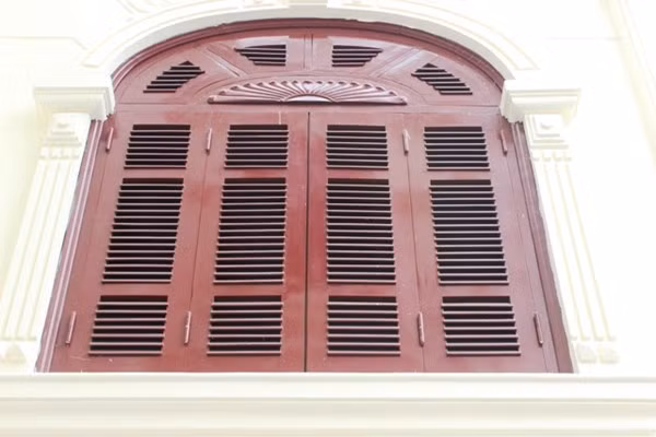 Trong đó, chỉ tính riêng tiền đất, đại gia Quảng Ninh đã phải chi đến hàng chục tỷ đồng.