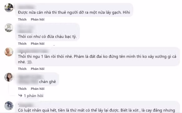 Chong ngoai tinh, vo mat trang sau ly hon vi manh dat dung ten bo me chong.-Hinh-5