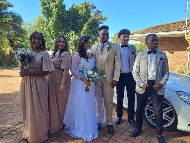 Thay mot nguoi giong minh, co gai bang hoang khi nhan ket qua xet nghiem ADN-Hinh-3