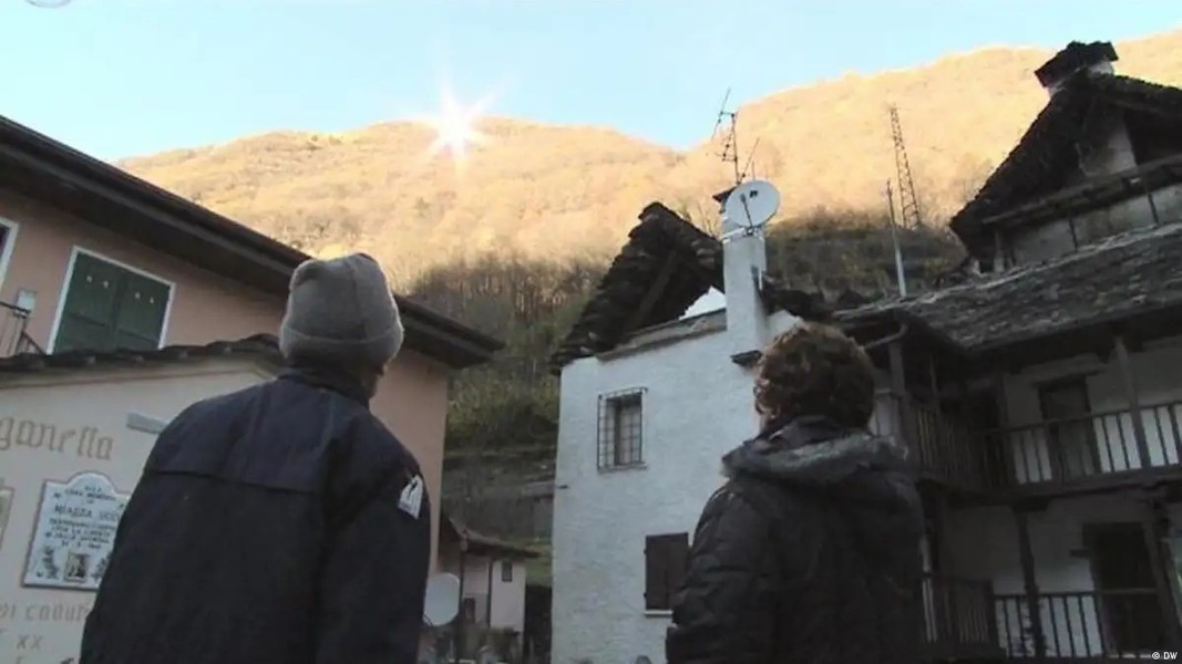 Việc thiếu ánh sáng tự nhiên, các nghiên cứu chỉ ra sẽ tác động tiêu cực tới giấc ngủ, tâm trạng và cả hành vi của người dân.