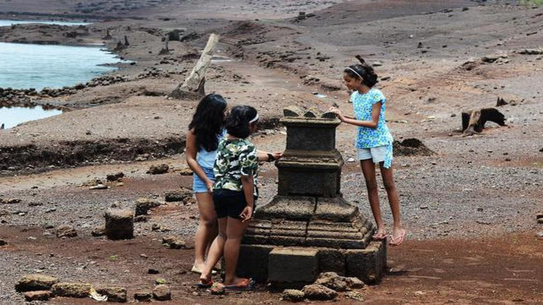 Tuy nhiên, mọi thứ đã thay đổi nhanh chóng sau khi Goa được giải phóng khỏi Bồ Đào Nha năm 1961