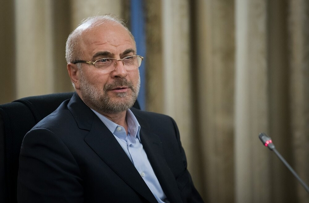 5 ung vien noi bat cho vi tri Tong thong Iran-Hinh-3