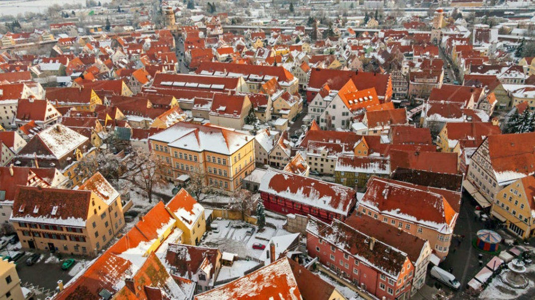 Tuy nhiên, những viên kim cương tại đây chỉ có giá trị khoa học, không có giá trị về kinh tế. Theo Times of India.