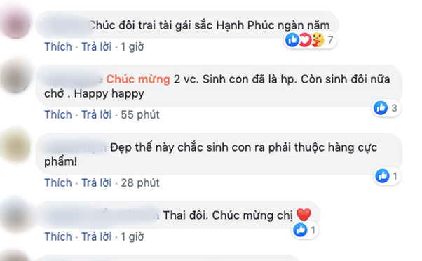 Mang song thai như Hồ Ngọc Hà cần biết điều này để tránh gặp họa Mang song thai nhu Ho Ngoc Ha can biet dieu nay de tranh gap hoa