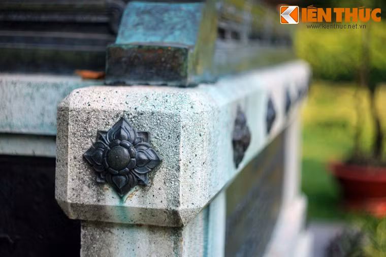 Bên cạnh ý nghĩa nghệ thuật và lịch sử, tượng voi đồng còn gắn với kỷ niệm thời thơ ấu của nhiều thế hệ người Sài Gòn.