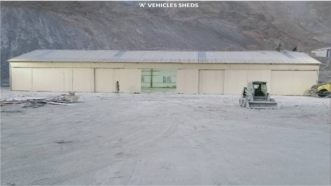 Soi trai linh thong minh cua An Do o vung trang chap voi Trung Quoc-Hinh-3