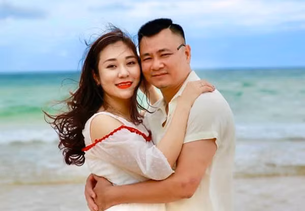 Xuan Bac Tu Long - Doi ban than cung tien, su nghiep thang hoa-Hinh-5