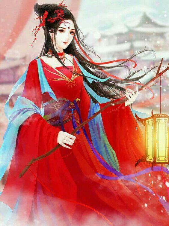 3 con giap “chiu mo long la co quy nhan