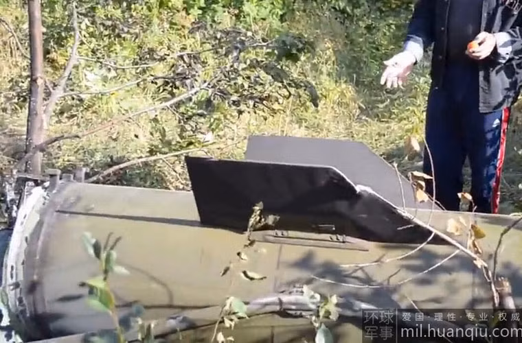 Các chuyên gia tin rằng, việc Ukraine phải sử dụng tới tên lửa đạn đạo Tochka-U – vũ khí mạnh nhất Quân đội nước này chống lại dân quân miền đông là biện pháp cuối cùng. Điều đó cũng chứng tỏ rằng Quân đội Ukraine có lẽ hoàn toàn bất lực trước quân ly khai.