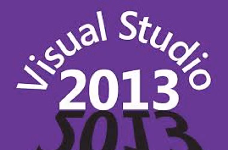 Microsoft đã hiện thực hóa kế hoạch phát hành update đều đặn cho bộ công cụ Visual Studio 2013 của mình. Gói update 1 mới được phát hành chủ yếu tập trung vào việc cải thiện hiệu suất làm việc của Visual Studio 2013 với các bản IE10 trở về trước. Hãng cũng hứa hẹn sẽ sớm phát hành gói update 2 tron thời gian tới.