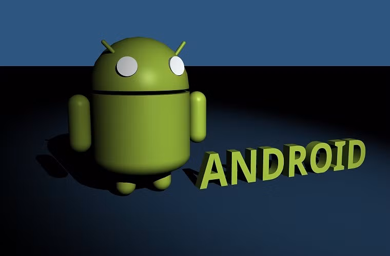 Hệ sinh thái Android có vô số bản ROM tùy chỉnh, mở khóa rất nhiều tính năng ẩn giấu của hệ điều hành nổi tiếng này. Thêm vào đó, có hàng loạt những ứng dụng cho phép mở rộng tính năng mà người dùng không cần cài một bản ROM mới trên máy. Tuy nhiên, điều này sẽ trở thành bất khả thi nếu trong các bản update sắp tới của Android có chứa một mã ngăn chặn sự can thiệp vào phân vùng trên máy. Hiển nhiên, các nhà phát triển ứng dụng sẽ phải vất vả tìm cách đối phó với mã ngăn chặn này.