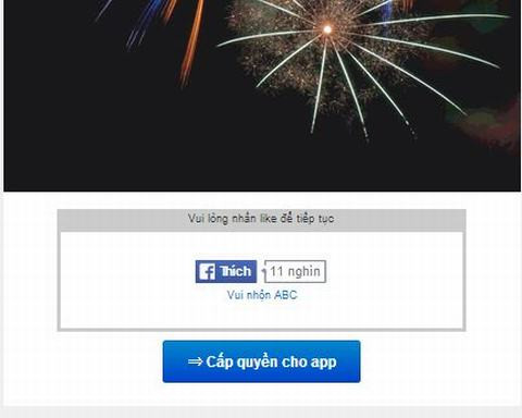 Mặc dù mới xuất hiện được khoảng 2 ngày, song ứng dụng này đã có tới 11 ngàn người tham gia. Tuy nhiên, nhiều người cũng cho rằng nên cân nhắc trước khi sử dụng những app có xuất xứ từ nước ngoài như thế này để hạn chế việc rò rỉ thông tin cá nhân hoặc nhiễm phải các loại virus.