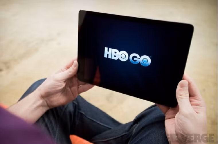 HBO sẽ cho phép người dùng tự do chia sẻ password tài khoản trên kênh của mình với người thân nhằm tạo ra cơ hội phổ biến HBO nhiều hơn nữa. Hãng coi đây như là một “công cụ quảng cáo hữu hiệu” thay vì là một “chướng ngại vật cản trở” cho sự phát triển của mình.