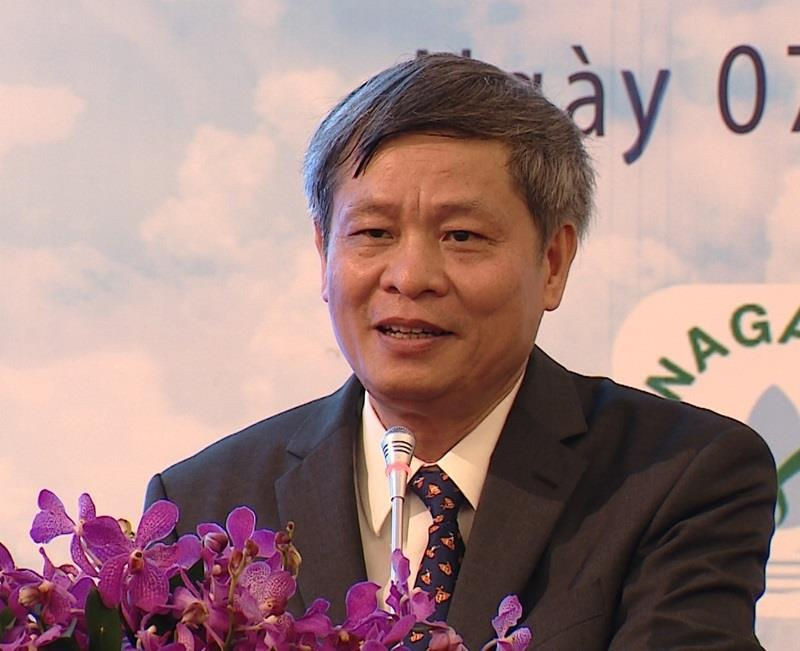 Ke bien, phong toa tai san ong Chu Ngoc Anh, Nguyen Thanh Long-Hinh-3