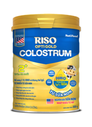 Nỗi khổ tâm của mẹ khi bé bị táo bón, ốm vặt trong mùa dịch - Hình 3 Noi kho tam cua me khi be bi tao bon, om vat trong mua dich-Hinh-3