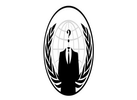 Cậu bé 12 tuổi này làm việc cho tổ chức tin tặc Anonymous vì muốn được... chơi game.