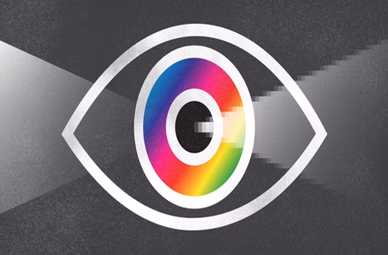 NSA giữ tài liệu trong 365 ngày. Theo những thông tin mới được tờ The Guardian tiết lộ, chương trình dữ liệu Marina của NSA có thể xem lại được hàng tá dữ liệu từ triệu triệu trang web trong vòng 1 năm, bao gồm lịch sử lướt web, danh sách liên lạc trong địa chỉ email, thậm chí là cả mật khẩu.