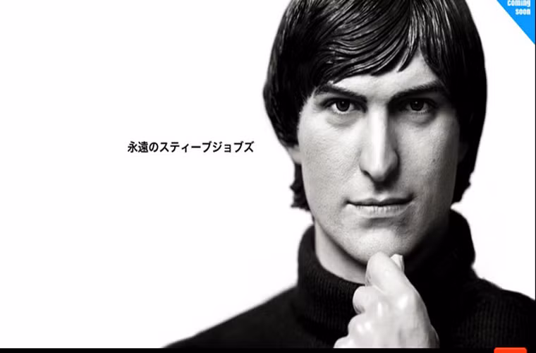 Thành viên đội Apple cho rằng thời gian làm việc với iPhone đầu là vô cùng áp lực. "Mọi người trong đội phải nhớ như in trong đầu rằng đây là sản phẩm có tính đột phá của Apple" và vì thế những con người vô cùng thông minh này đã phải làm việc trong những áp lực vô cùng lớn.