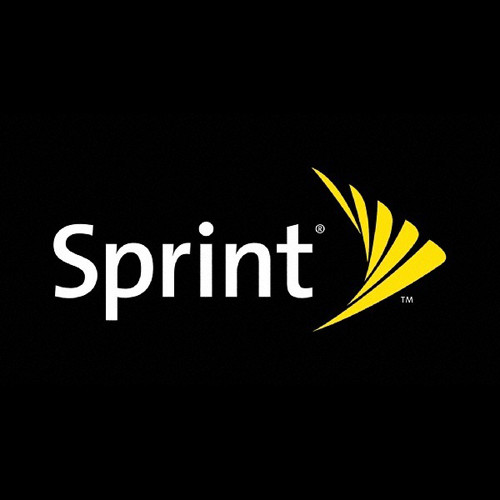 Bố kiện Sprint vì ảnh khiêu dâm trong máy điện thoại của con trai. Sprint và Nextel là 2 bị đơn trong vụ khởi kiện do một ông bố có con mua điện thoại đứng đơn. Nguyên nhân là trong điện thoại của cậu bé này có nhiều hình ảnh khiêu dâm và con ông đã vô tình xem được chúng.